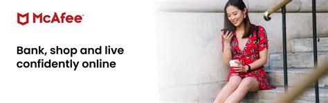 McAfee Authorized Distributor in Indonesia and Asia Pacific .